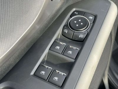 2026 Ford Expedition Max — photo 17 view