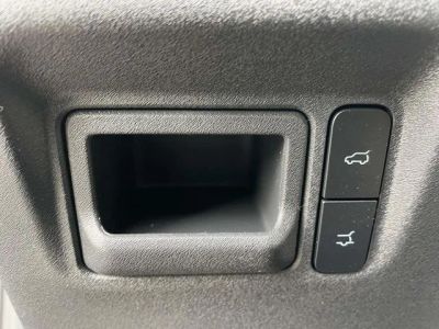 2026 Ford Expedition Max — photo 16 view