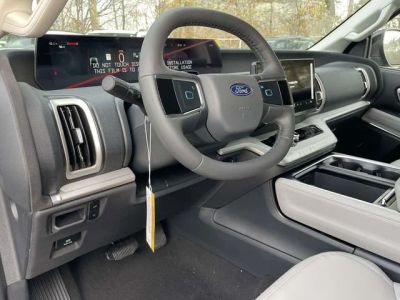 2026 Ford Expedition Max — photo 14 view