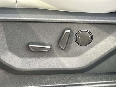 2026 Ford Expedition Max — photo 12 view