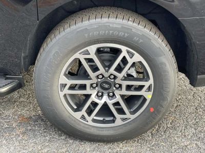 2026 Ford Expedition Max — photo 21 view