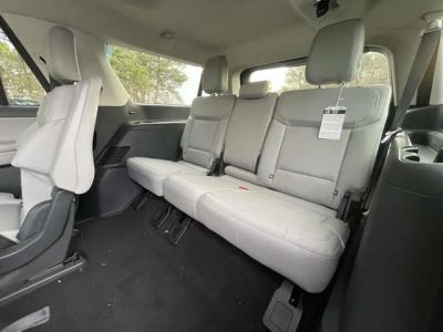 2026 Ford Expedition Max — photo 20 view