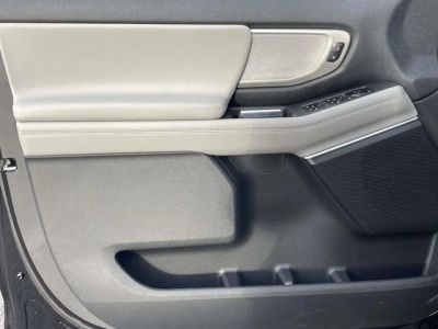 2026 Ford Expedition Max — photo 18 view