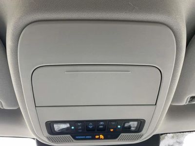 2026 Ford Expedition Max — photo 7 view