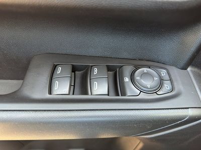2022 Chevrolet Silverado 1500 - Photo 21