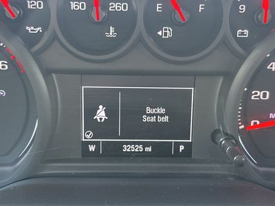 2022 Chevrolet Silverado 1500 - Photo 17