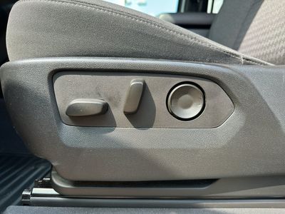2022 Chevrolet Silverado 1500 - Photo 22