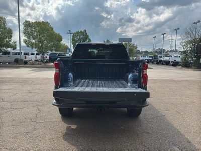 2022 Chevrolet Silverado 1500 - Photo 27