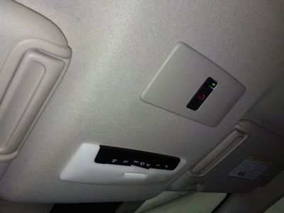2024 Nissan Versa - Photo 16