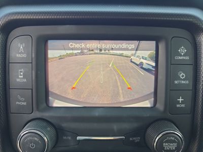 2021 Jeep Wrangler - Photo 18