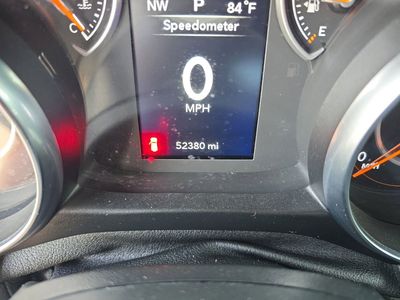 2021 Jeep Wrangler - Photo 27