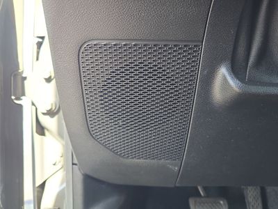 2021 Jeep Wrangler - Photo 14