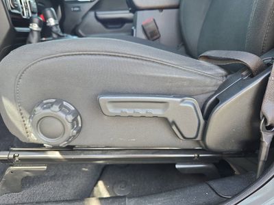 2021 Jeep Wrangler - Photo 15