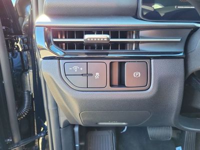 2026 Kia Sportage - Photo 10