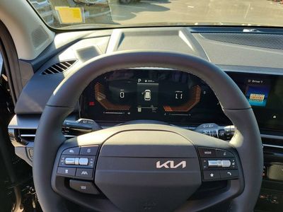 2026 Kia Sportage - Photo 13