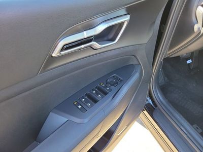 2026 Kia Sportage - Photo 6