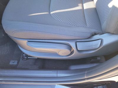 2026 Kia Sportage - Photo 9