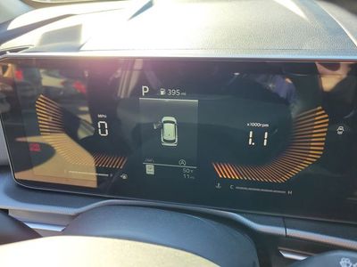 2026 Kia Sportage - Photo 14