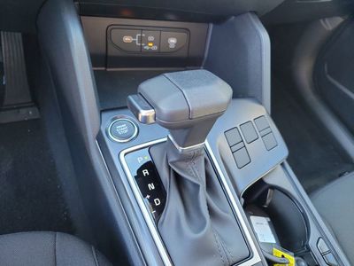 2026 Kia Sportage - Photo 19