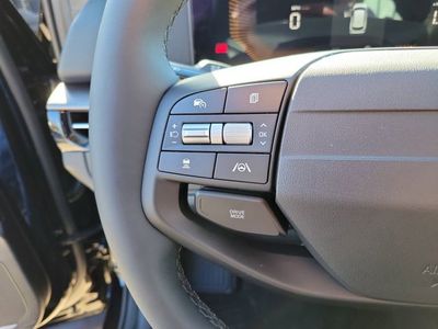 2026 Kia Sportage - Photo 11