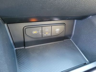 2026 Kia Sportage - Photo 18