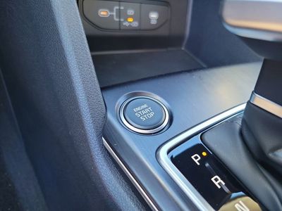 2026 Kia Sportage - Photo 21
