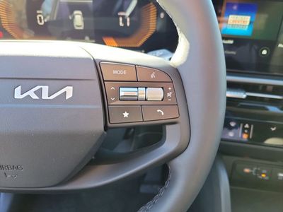 2026 Kia Sportage - Photo 12