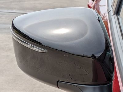 2025 Nissan Versa - Photo 12