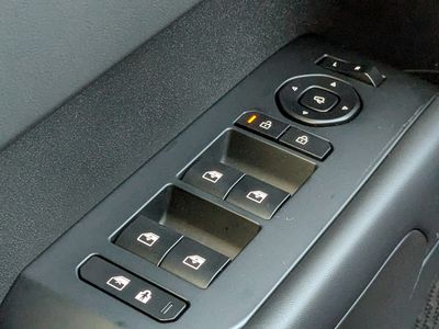 2027 Kia Telluride Hybrid - Photo 30