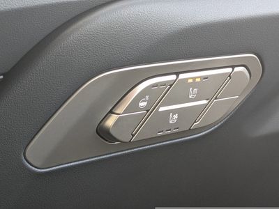 2027 Kia Telluride Hybrid - Photo 31