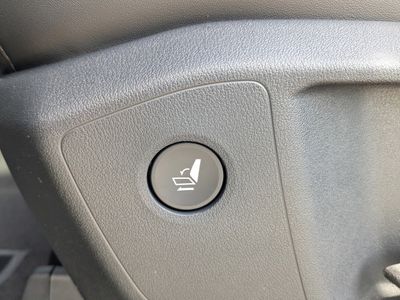 2027 Kia Telluride Hybrid - Photo 18