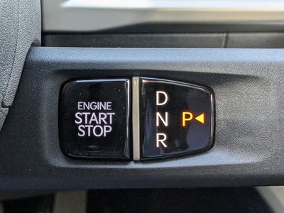 2027 Kia Telluride Hybrid - Photo 38