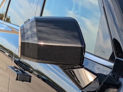2027 Kia Telluride Hybrid - Photo 12