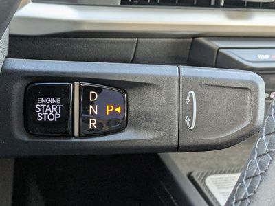2027 Kia Telluride Hybrid - Photo 37