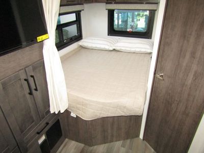 2026 Entegra ODYSSEY - Photo 8