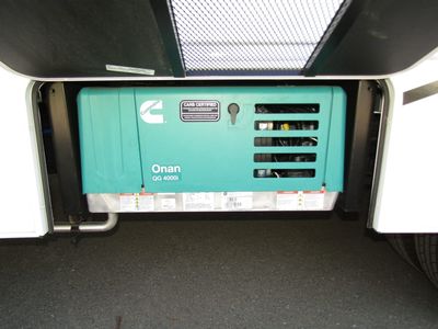 2026 Entegra ODYSSEY - Photo 16