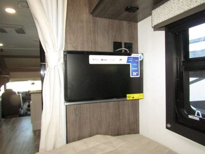 2026 Entegra ODYSSEY - Photo 9