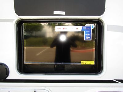 2026 Entegra ODYSSEY - Photo 19