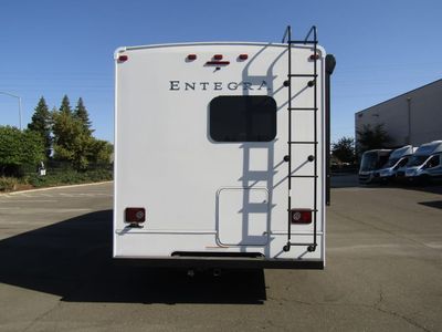 2026 Entegra ODYSSEY - Photo 24