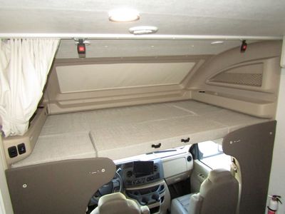 2026 Entegra ODYSSEY - Photo 4