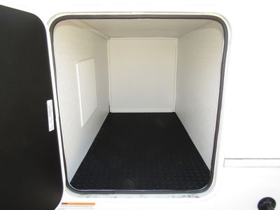 2026 Entegra ODYSSEY - Photo 23