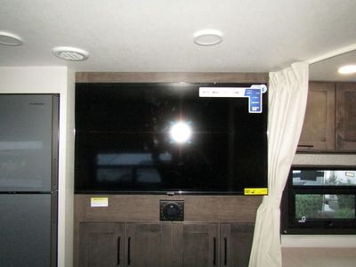 2026 Entegra ODYSSEY - Photo 7