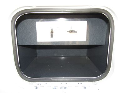 2026 Entegra ODYSSEY - Photo 15