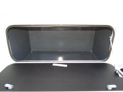 2026 Entegra ODYSSEY - Photo 17