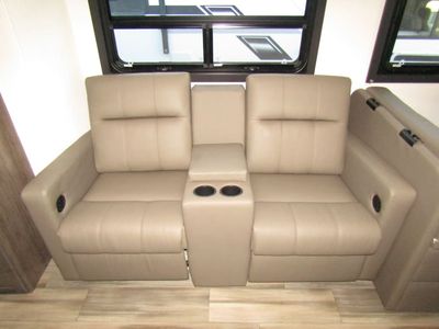 2026 Entegra ODYSSEY - Photo 11