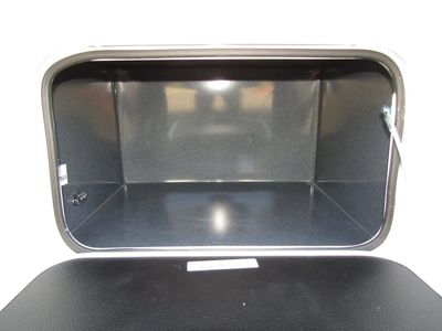 2026 Entegra ODYSSEY - Photo 18