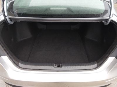 2024 Honda Accord Sedan - Photo 11