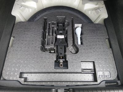 2024 Honda Accord Sedan - Photo 12