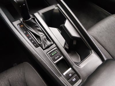 2024 Honda Accord Sedan - Photo 18