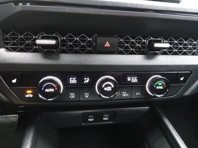 2024 Honda Accord Sedan - Photo 17